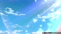 1750504397161.webm