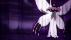 1750504628671.webm