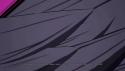 1750504857027.gif