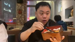 1750504964408.webm