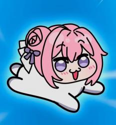 1750505311834.jpg