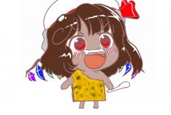 1750505520931.png