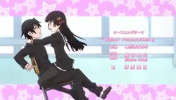 1750505734223.webm