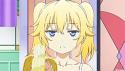 1750506074925.gif