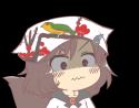 1750507203639.png