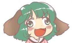 1750507215258.jpg