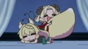 1750507518491.webm