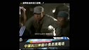 1750507566527.webm