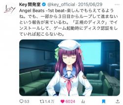 1750507573396.png