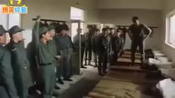 1750508749305.webm