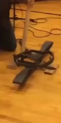 1750508898813.webm