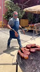 1750509261033.webm