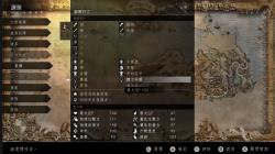 1750509304274.jpg
