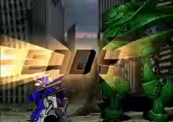 1750509609048.webm