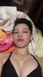 1750509686241.webm
