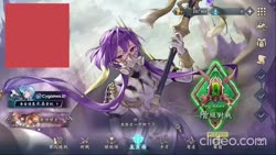 1750509841878.webm