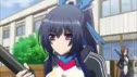 1750510302181.webm
