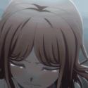1750510304041.gif