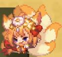 1750510319201.gif