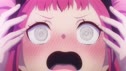 1750510393593.webm