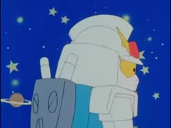 1750510995370.webm