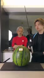 1750511662076.webm