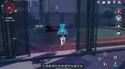 1750511979873.webm