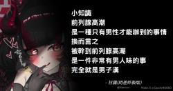 1750511989107.jpg