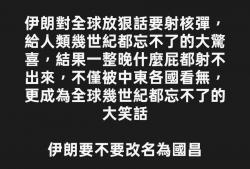 1750512595831.jpg