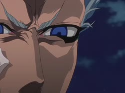 1750512993055.webm
