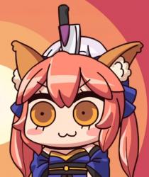 1750514183346.png