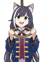 1750514184627.png