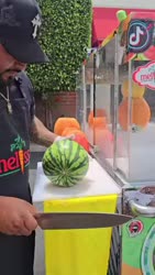 1750514241522.webm