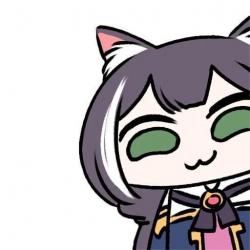 1750514713461.jpg
