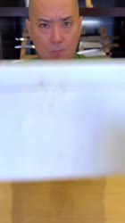 1750514877174.webm