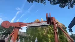 1750515181747.webm