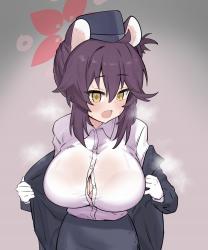 1750515612432.jpg