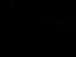1750515734226.webm