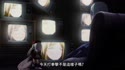 1750515903208.webm