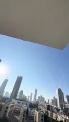1750515974802.webm