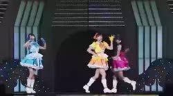 1750516071909.webm