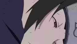 1750516197239.webm