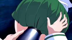 1750516217808.webm