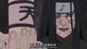 1750516231965.webm