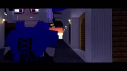 1750516669036.webm