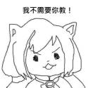 1750516806856.jpg
