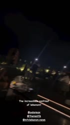 1750516910522.webm