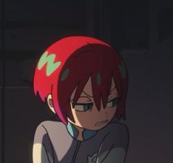 1750517327606.png