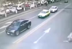 1750517589678.webm