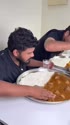 1750517860294.webm